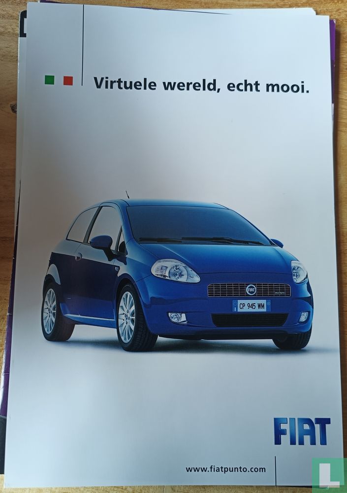 De Sims 2 Nachtleven