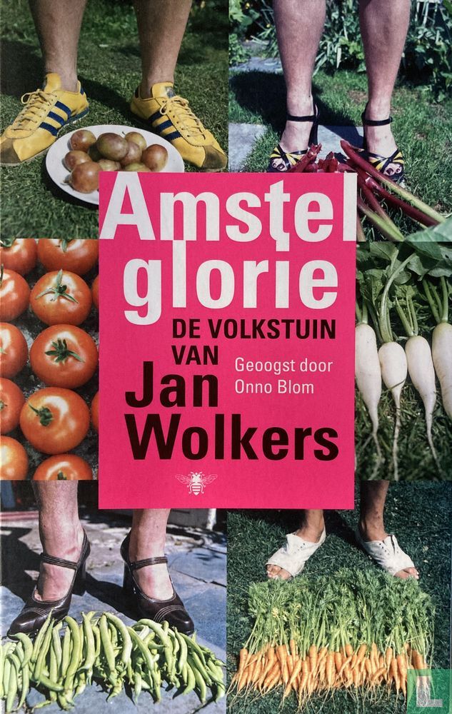 Amstelglorie