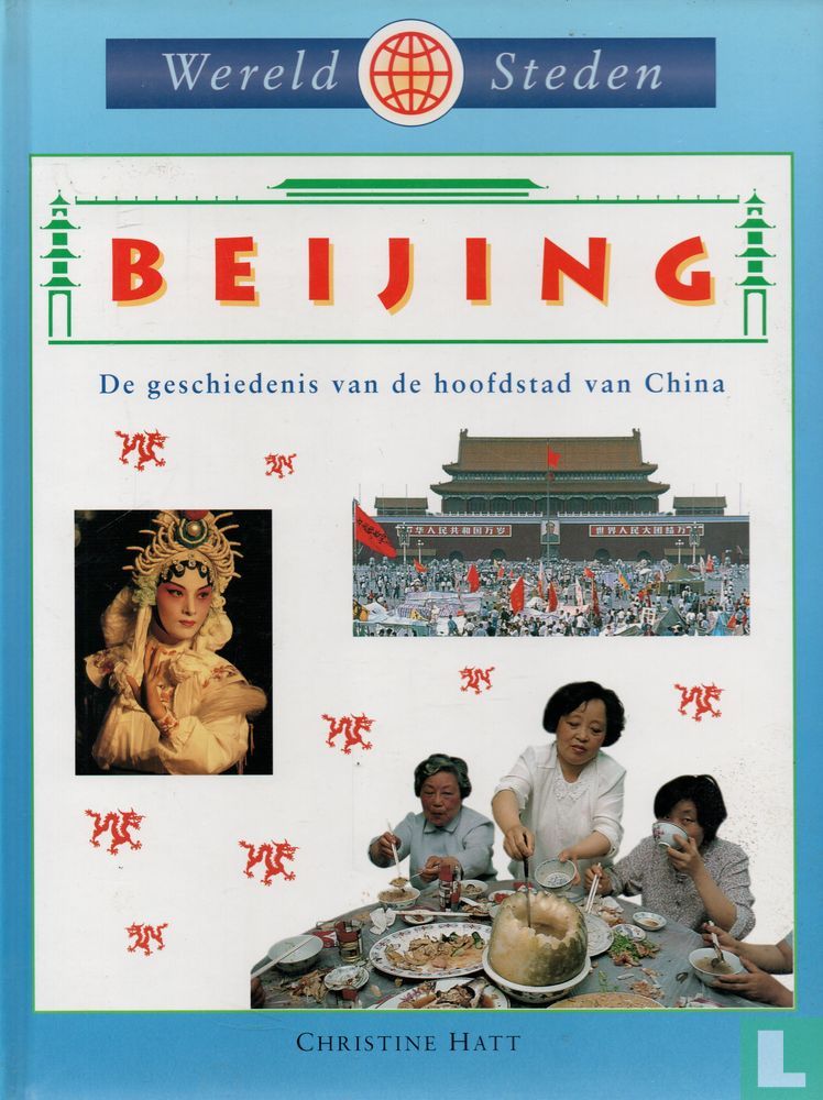 Beijing