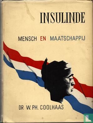 Insulinde