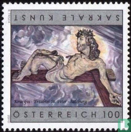 Sacred Art