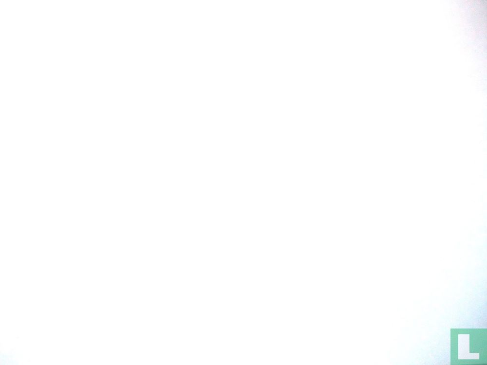 Libération de Barcelone