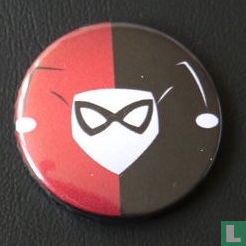 Harley Quinn 