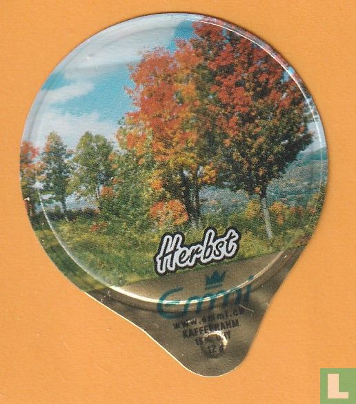 Herbst 10