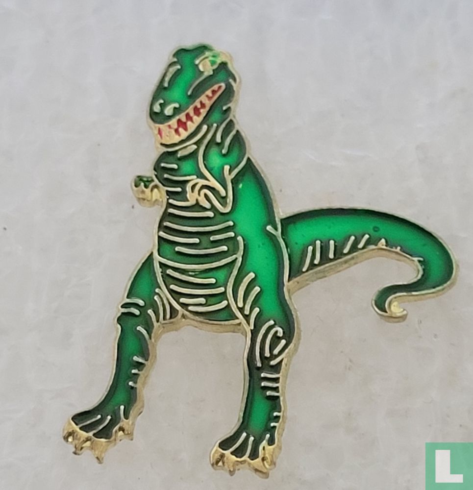 Dinosaurus 