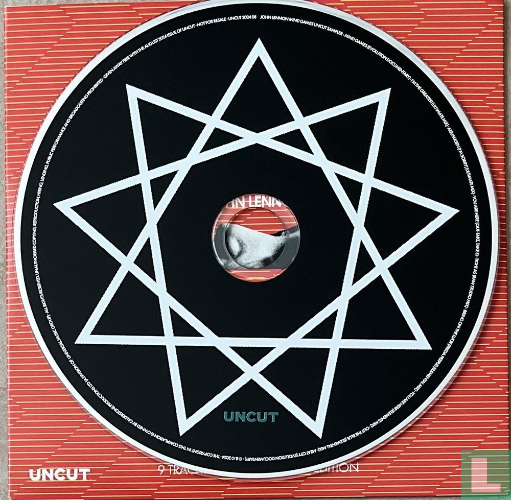 Uncut 328