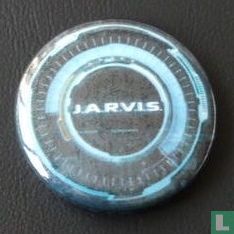 Jarvis 