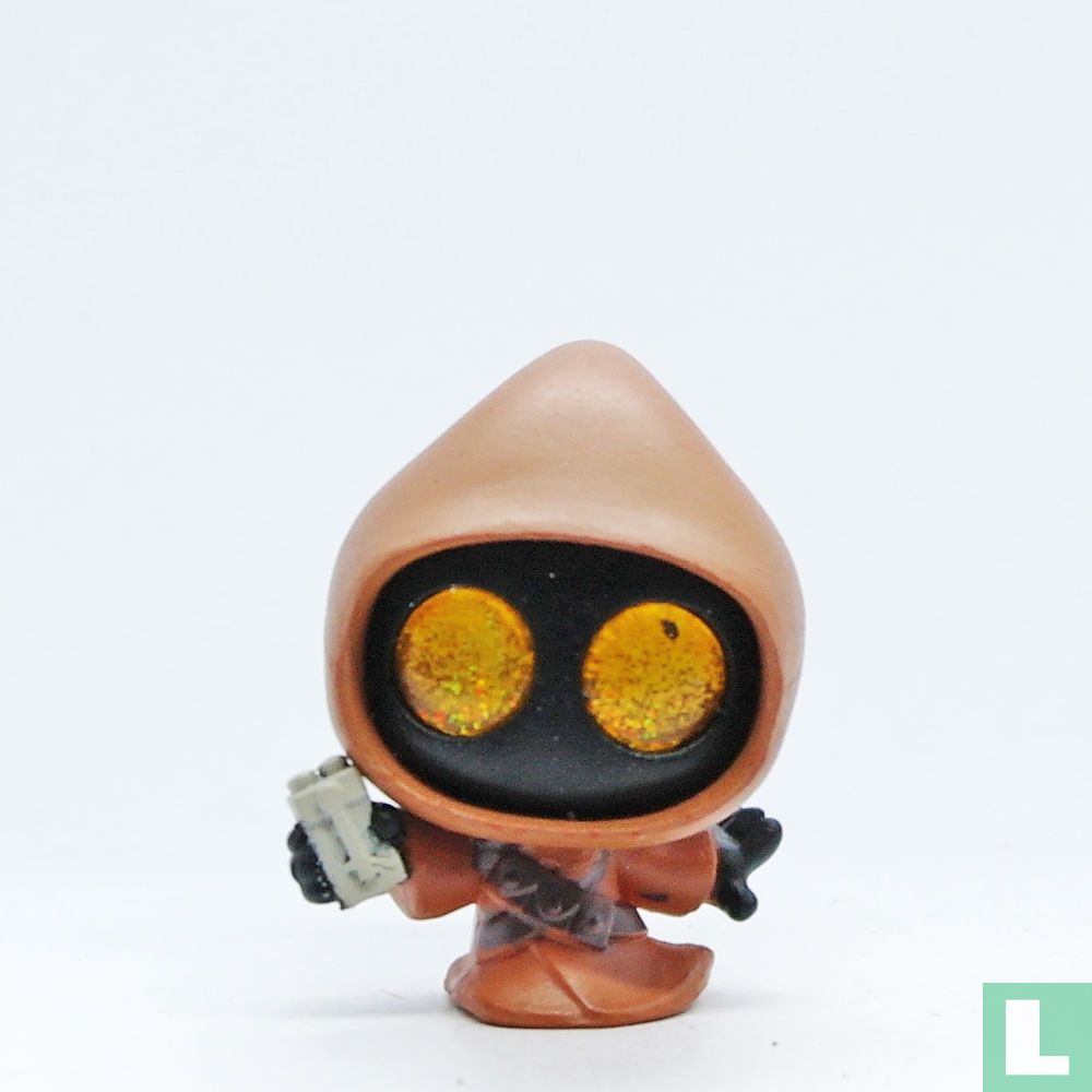 Jawa