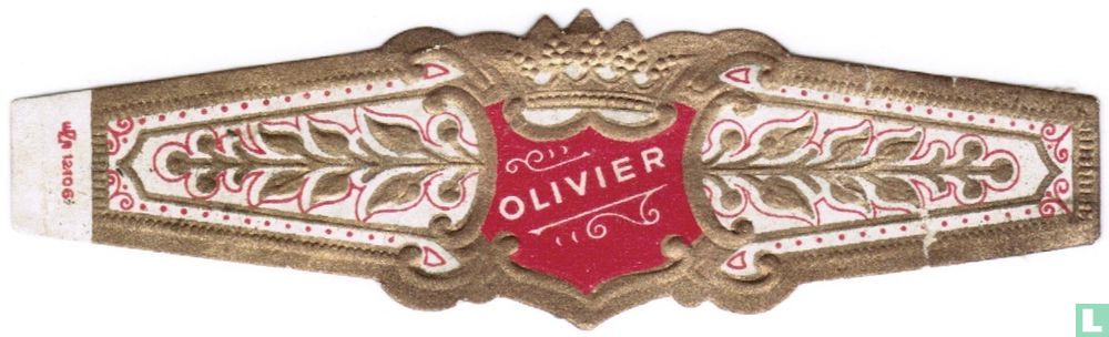Olivier