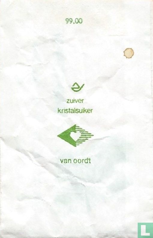 Valkenhorst