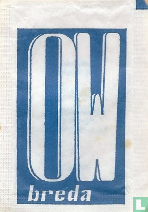 OW