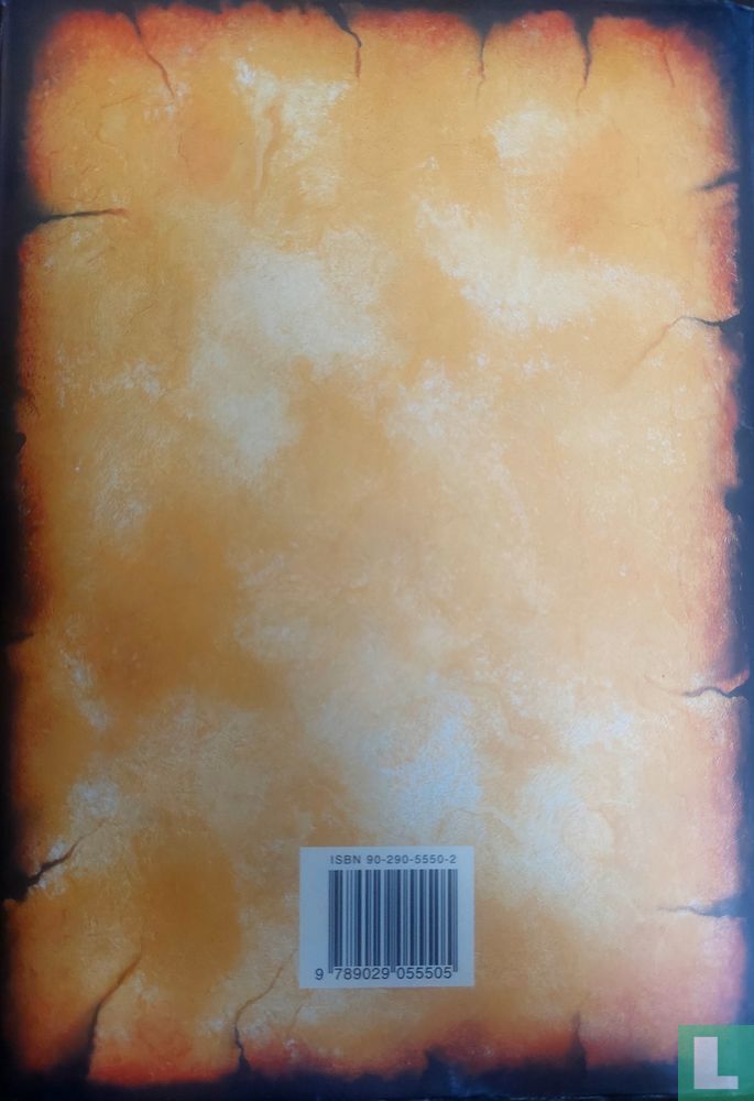 Magiër