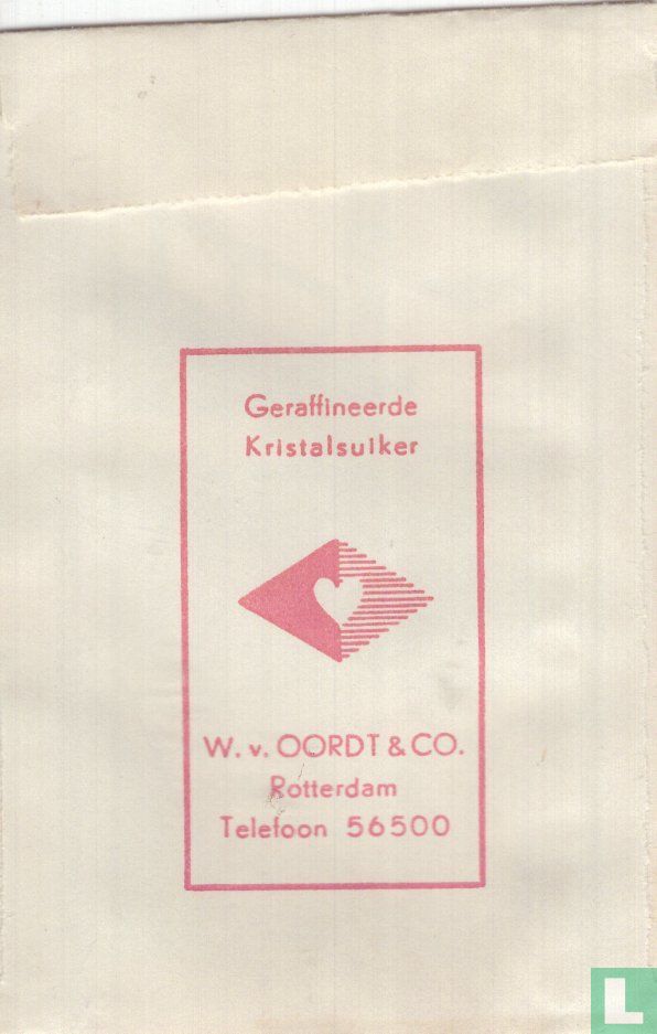 Zwembad "Ouwehand"