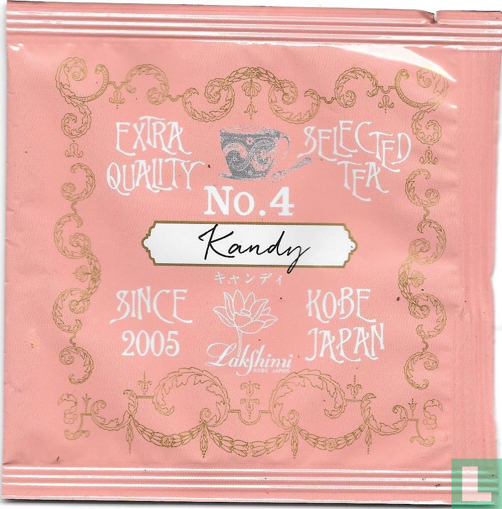 Kandy