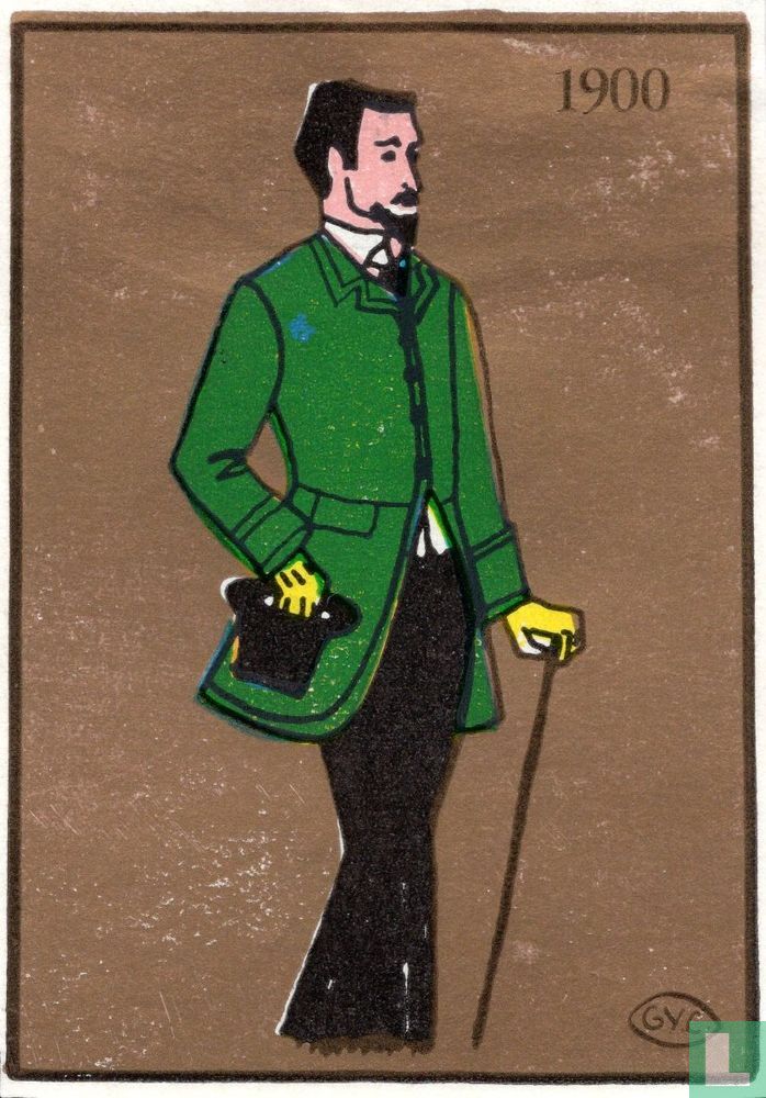 1900
