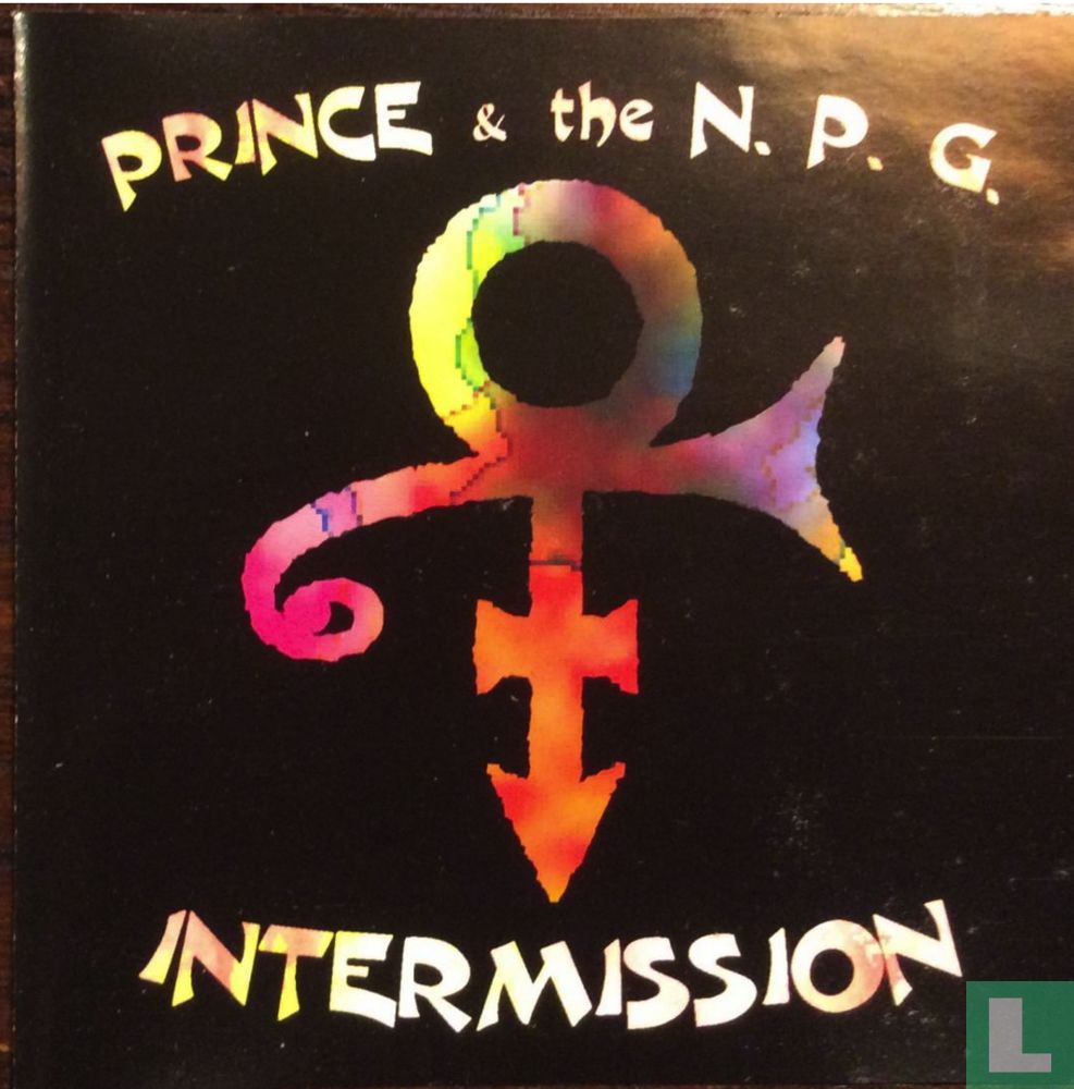 Intermission
