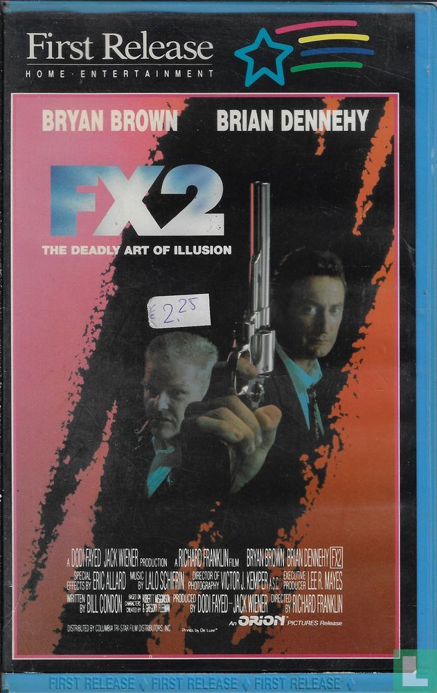 FX2