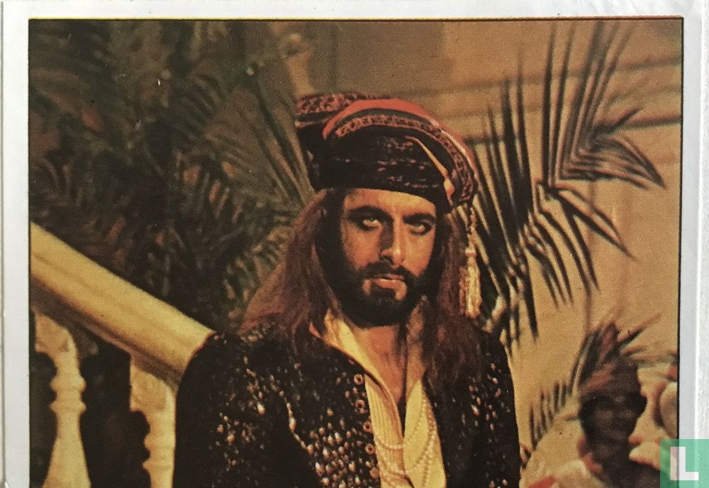 Sandokan