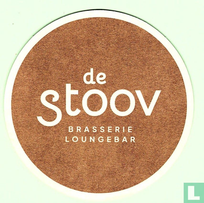 De Stoov