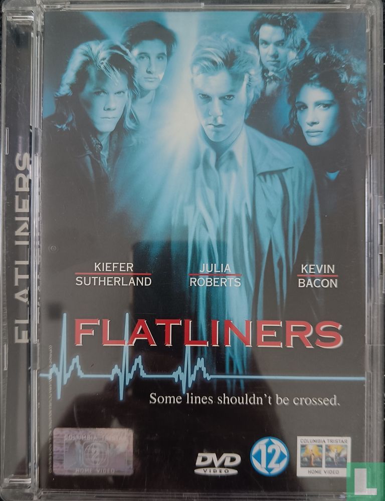 Flatliners
