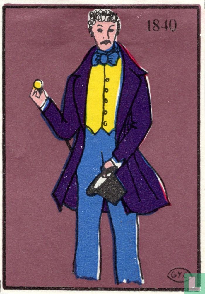 1840
