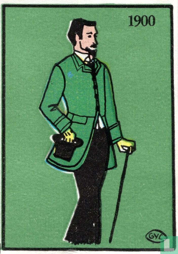 1900
