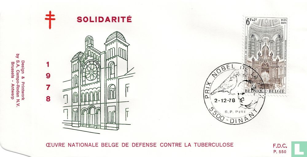 Solidarité