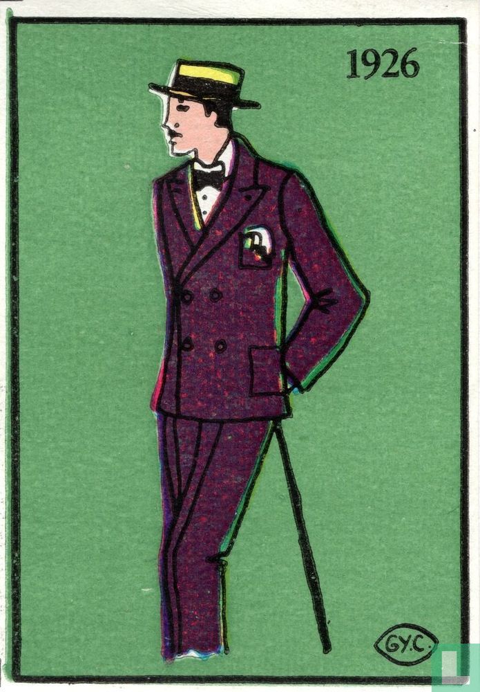 1926