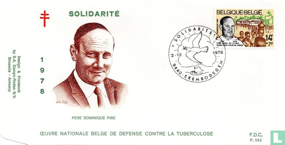 Solidarité