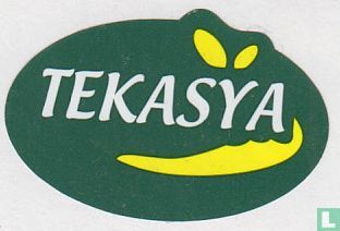Tekasya