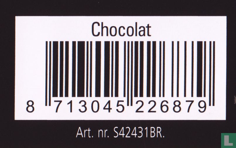 Chocolat