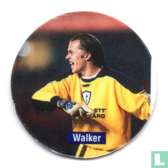 Aimants De Frigo Foot Vintage 1996 Merlin Premier League – Pour Fans De Derby County ! (Lot De 3)