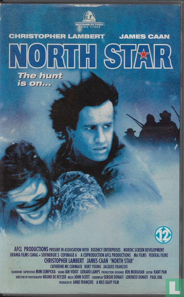 North Star