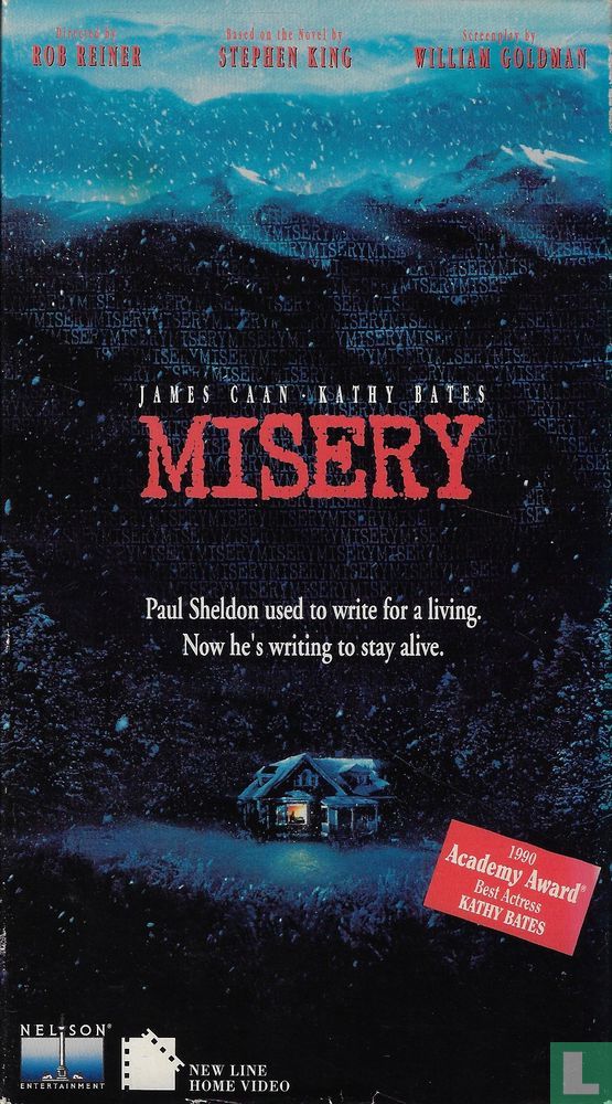 Misery