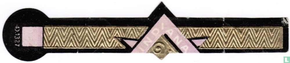 Indiana