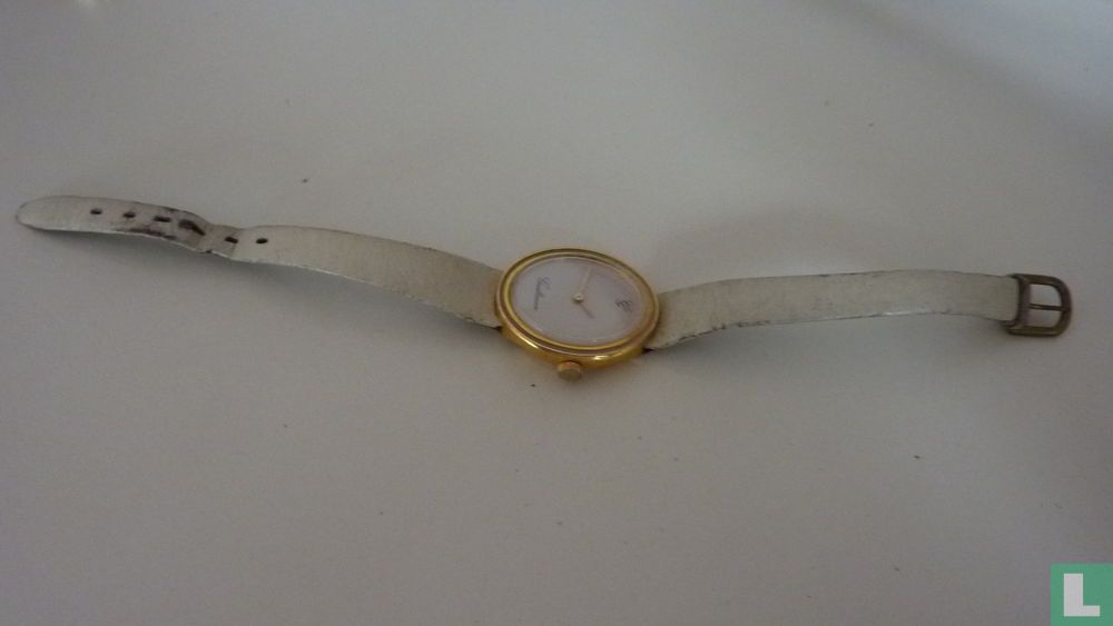 Dames horloge
