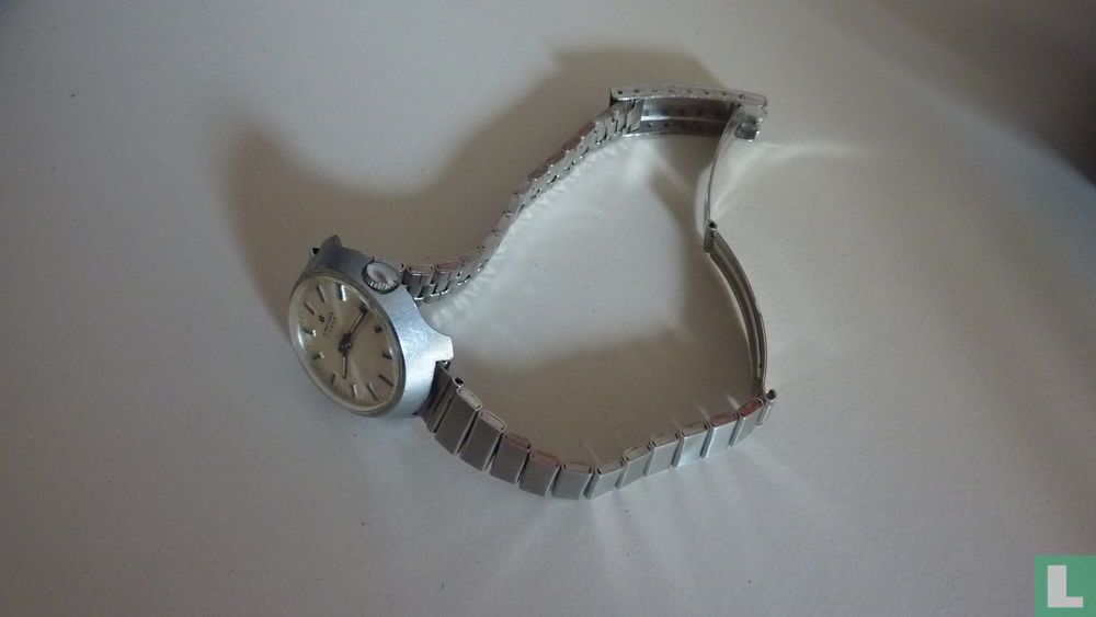 Dames horloge