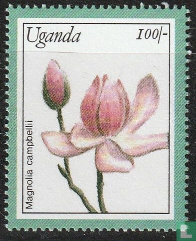 Botanic Gardens