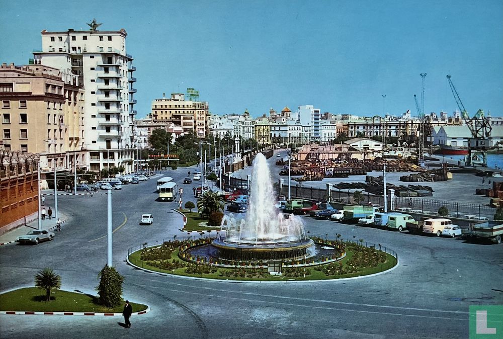 Cadiz
