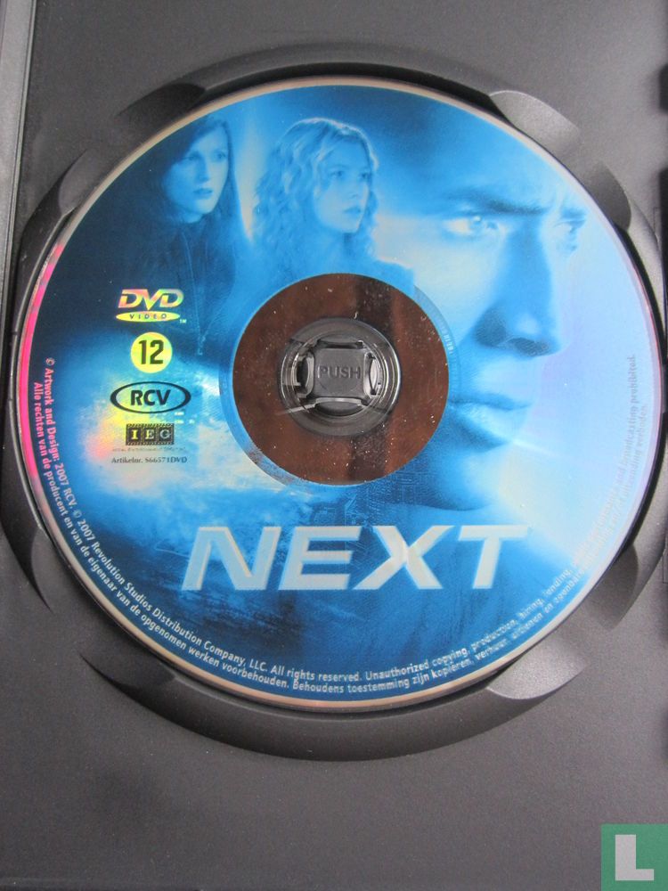 Next