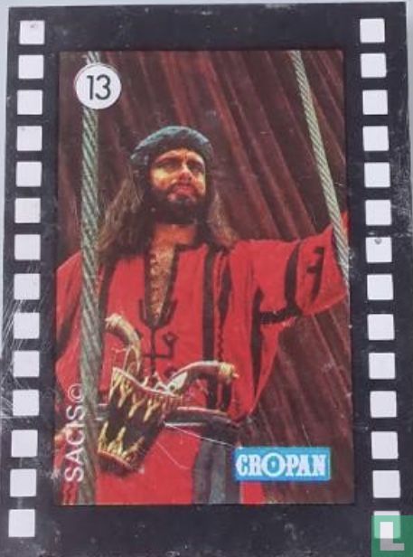 Sandokan