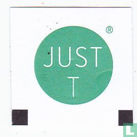 Green Jewel