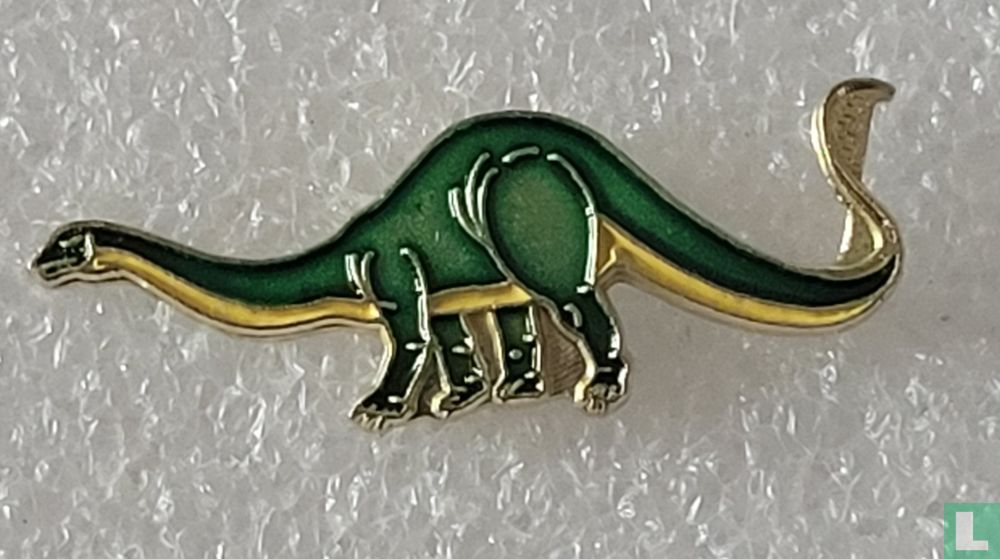 Dinosaurus