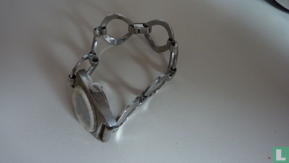 Dames horloge