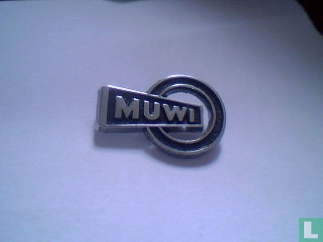 Muwi
