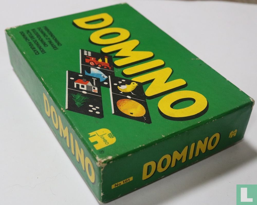 Domino