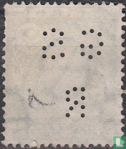 Irish symbols