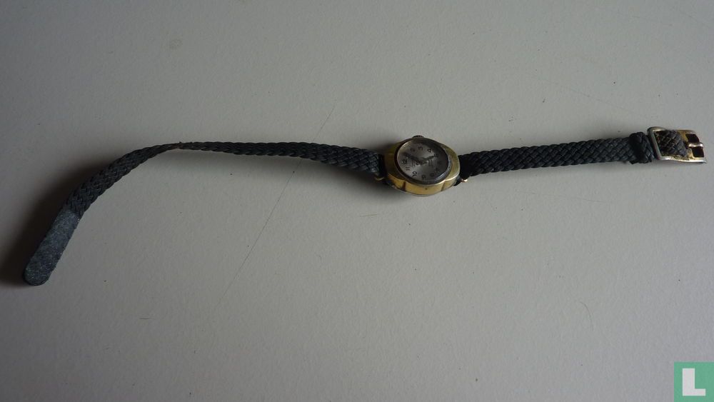 Dames horloge