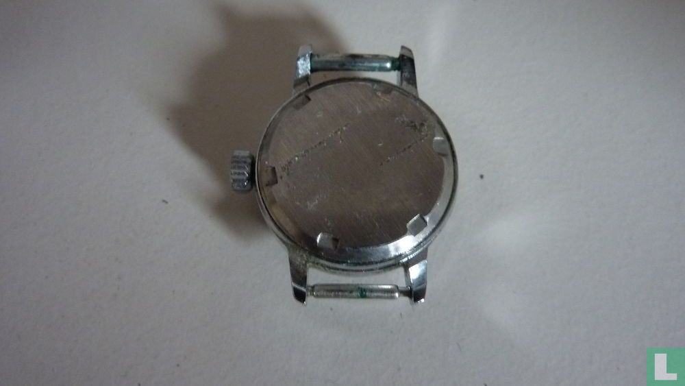 Dames horloge