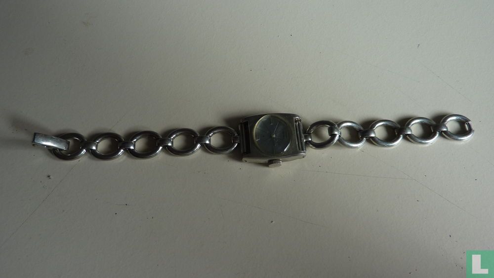 Dames horloge